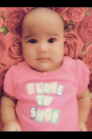 LidyaHakeeM's tweet photo. @anggiahakim9 http://t.co/FVRSp6tny1