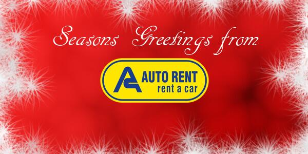 Auto Rent - Algarve tweet media