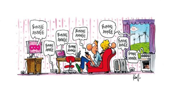 TecteoGroup's tweet image. Tecteo Group vous présente ses meilleurs vœux pour l'année 2014 ! #Tecteo #VOO #Resa #BeTV #Win