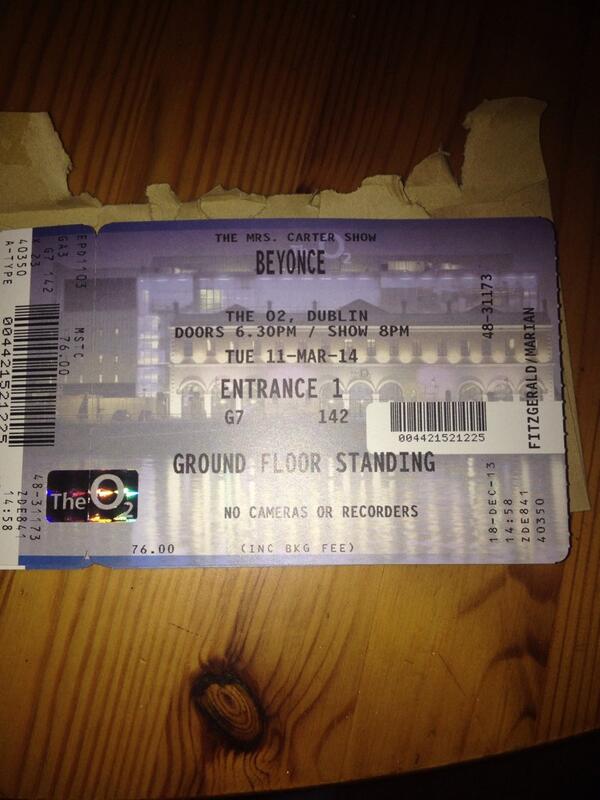 MarianF22's tweet photo. @AislingMuldoon look what arrived today! #tooexcited #bestpostever #honmarch 👯❤️ http://t.co/qiaRL1QREb