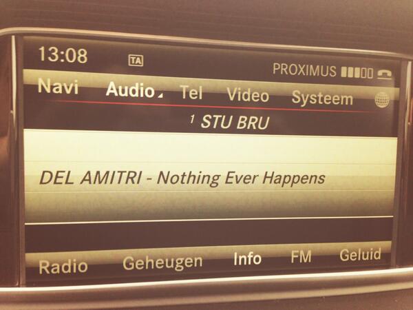 _unicorn_ tweet media