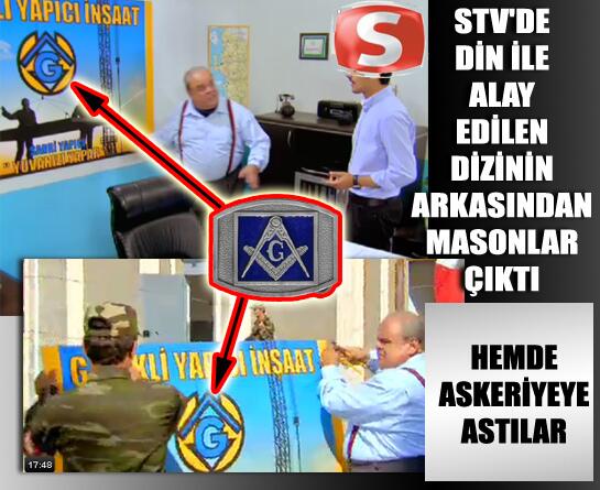 Gömülü resim için kalıcı bağlantı