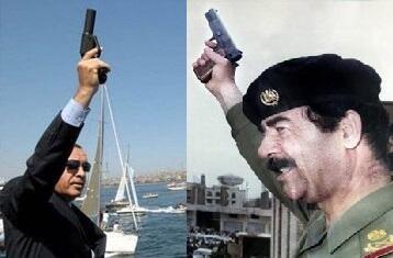 UstayaGüvenimizTam DurmakYokYolaDevam kıyıma hazırız #reis
#FişlemedenSonraParanoyakKıyım