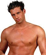 SharpVideoMag's tweet photo. MEET NAKED SPY MAX E. MUMM ON SHARP MEN!
http://t.co/GygMNrRHWT http://t.co/63xrWkeVF5