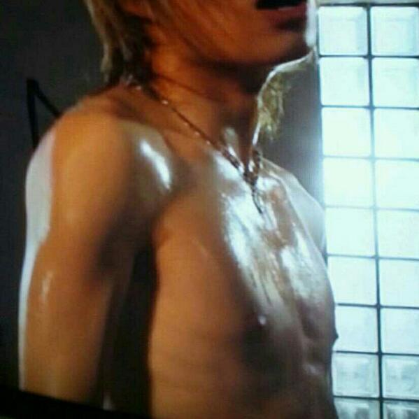 ___x_Fuma_x___'s tweet photo. *

フォロワー増やしたいんだけど,ポチッと下のグルグル
押してくれない ?

そしたら , 俺が魅惑のWonderlandに
連れてくから  .

#RTした奴フォロー
#一般拒否
#大切募集

溺 れ て み た い  .

* http://t.co/RBK8W8ShM7