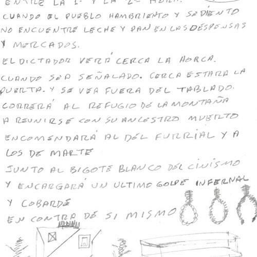 NOTICIAS DE VENEZUELA - Página 55 BcAjUTeIAAAQMsP
