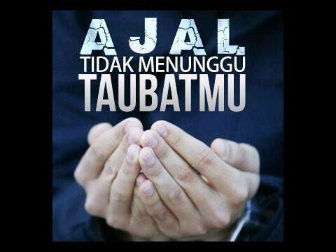 Hijab_Mulia's tweet photo. 6. Pake hijab utk muslimah itu wajib lho ukhti sama seperti sholat wajib 5 waktu ^^ #hijabMU #cutetwit http://t.co/QG08XvBn2f