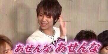 bboyy____'s tweet photo. 】

‥

.

.

       自分よ

.

.

‥

】 http://t.co/bm8ZkIolll