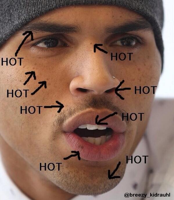 finechinaiwen's tweet photo. TB girls be like : http://t.co/QGbcSnWG1D