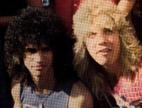 sister-michelle-young-slash-girlfriend-three-breasts