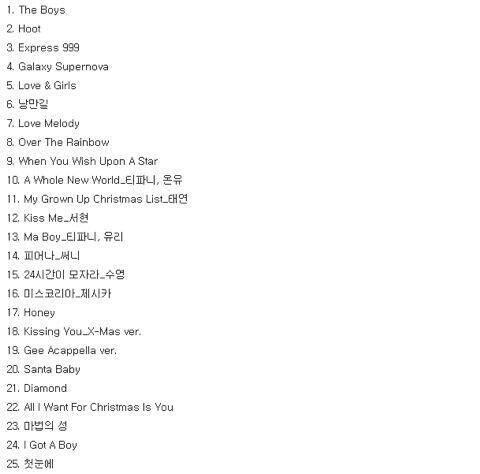 BcAqzChCUAAaRBF.jpg:large