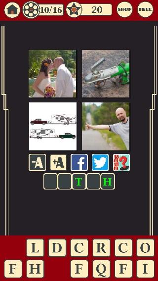 ExoTiK Gaming tweet media