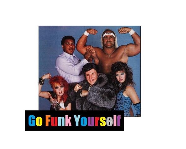 veryfunkyrecods's tweet photo. #GOFUNKYOURSELF
http://t.co/9nxMHhdQuG
#DISCO 
#EDITS 
#FUNK
#HOUSEMUSIC 
#MUSIC 
#VERYFUNKYRECORDS 
#CHECKITOUT http://t.co/co0pld9KT4