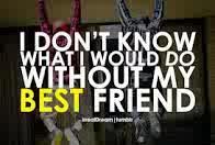 Christian Cockayne tweet media