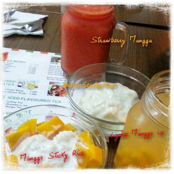 Trimakasihhh.. ;) RT <a href="/erni_indriani/">er_indriani</a>: jajan malem di <a href="/FruitBoxBSD/">FruitBox</a>