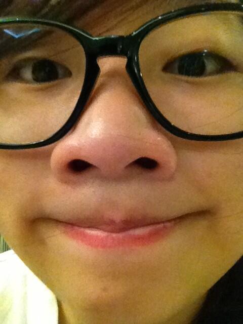 NinjaImp's tweet photo. Hello everyone! http://t.co/gRaimQfU1n
