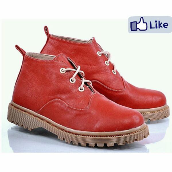 _Misshely_'s tweet photo. R 861 | ready | size 36-40 murce dear ^.^ bantu retweet ya kaak @unaputri :* http://t.co/YMrjLZMxKg