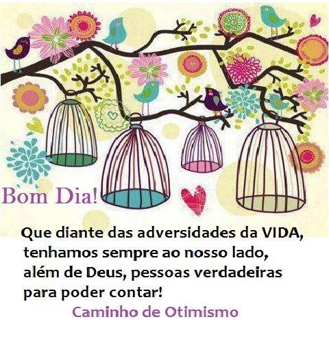 BalletRBR's tweet photo. Bom dia pra todos! Bom fim de semana! 😘😃 http://t.co/8Nzlq6N02T