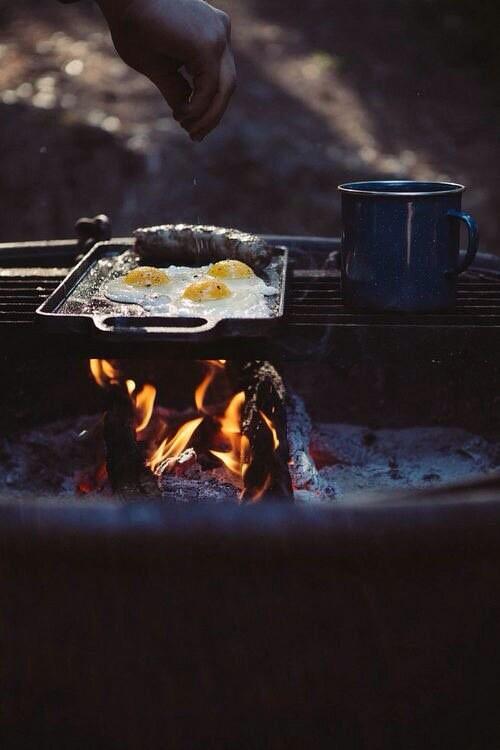 814Prepper tweet picture