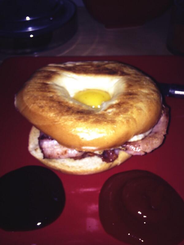 SpencerThomasG's tweet photo. Actual heaven right now. @fozzymess http://t.co/Z6dXlQUZ9s
