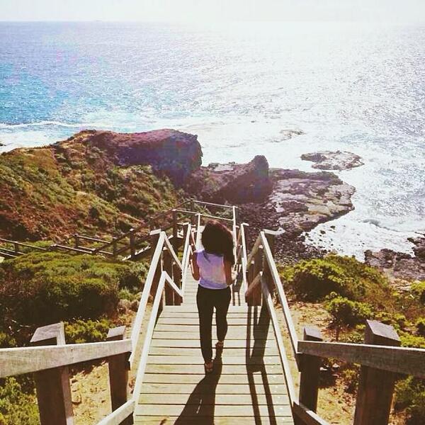yykasim's tweet photo. Perfect moment♥ just thinking i really want to comeback http://t.co/uXsEajKsMp