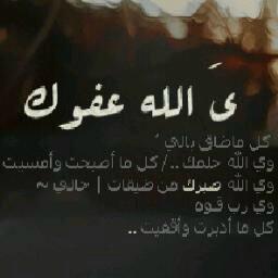 Edxcfexf tweet picture
