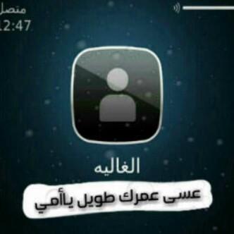 Edxcfexf tweet picture