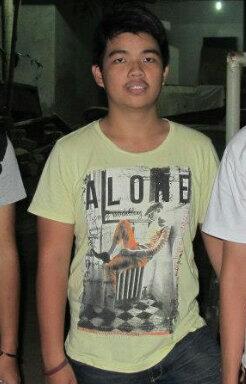 DTK UI 2012 tweet media