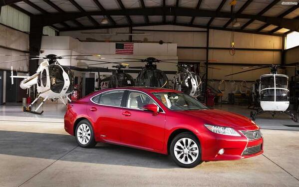 aboutauto_org's tweet image. Lexus ES 300. You can download this image from our site. #LexusES300