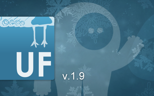 Followrizer's tweet photo. #UnfollowerTracker version 1.9 has been released ➲ http://t.co/gaNqpHnFdM #RT :~) http://t.co/AdxV1IvQ4L