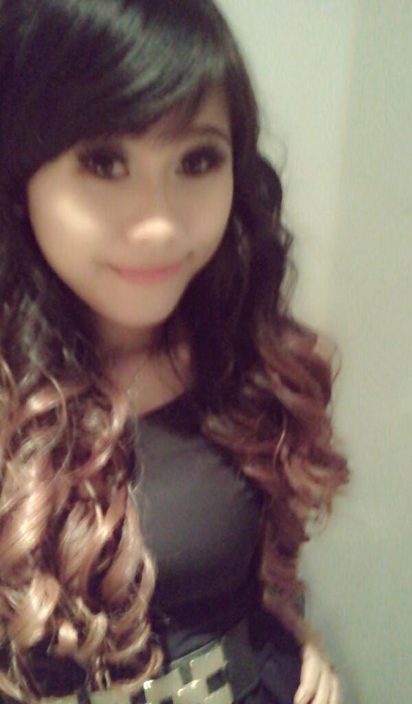 marcell_ayu's tweet photo. http://t.co/rrYXNFy2B0