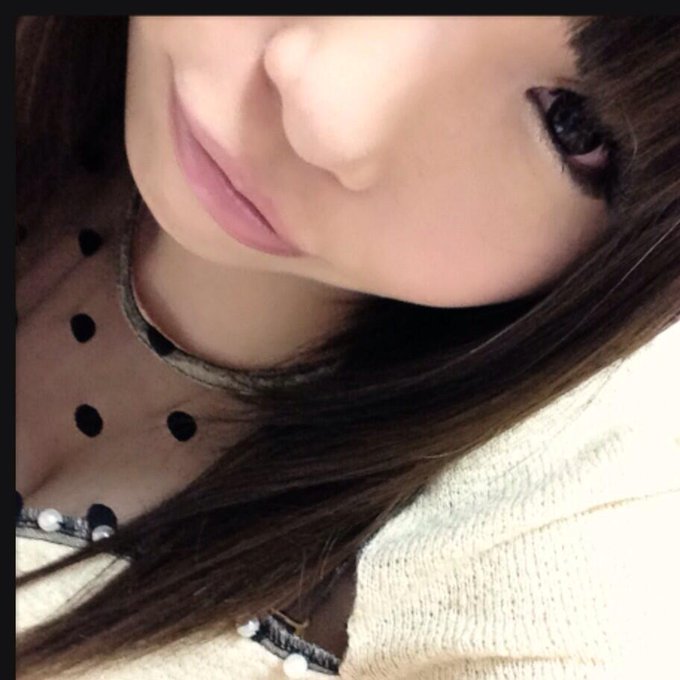 今年ラストの撮影会でした( &acute; ▽ ` )ﾉ きてくださった方も応援してくださってた方もありがとうございました☆ http://t.co/ozu8ep79Fx