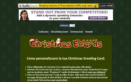ElvenPath76 tweet picture