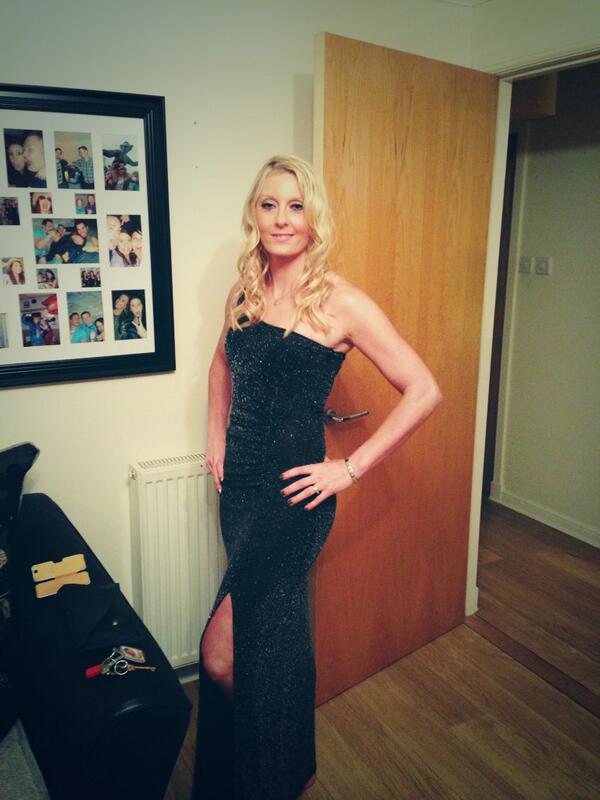 lhaston123's tweet photo. Christmas party #paaaaaaaarty http://t.co/5NiJhmq0gx