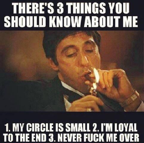 PoundzSticky's tweet photo. 3 Things http://t.co/3GecPJVv4B