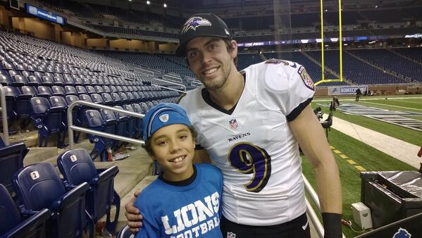 Caden Highley  tweet media