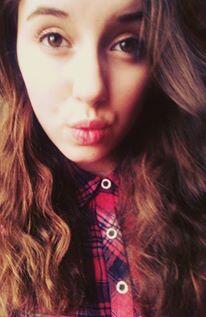 _Batmanxo's tweet photo. http://t.co/xWuntumo41