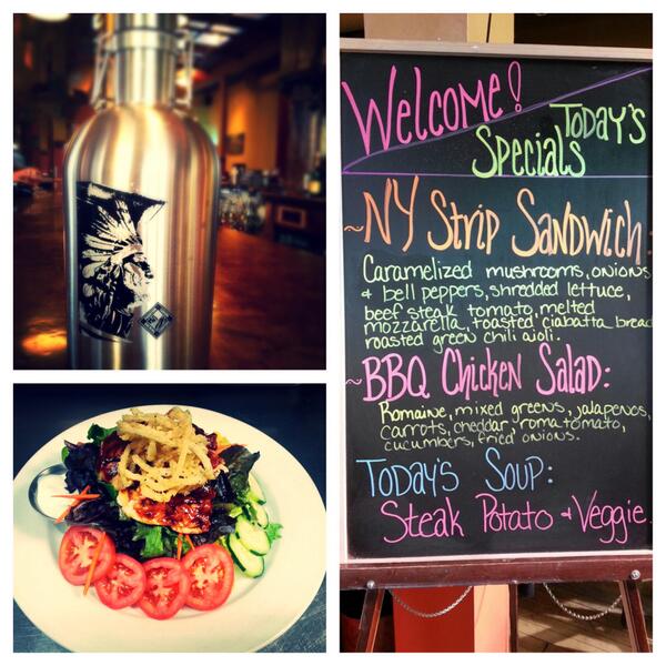 Phantom Canyon tweet media