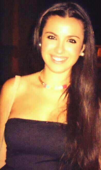 lorena tweet media