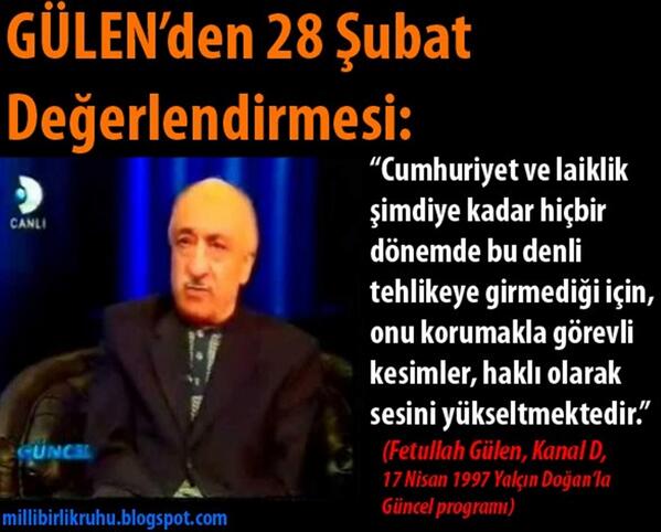 Gömülü resim için kalıcı bağlantı