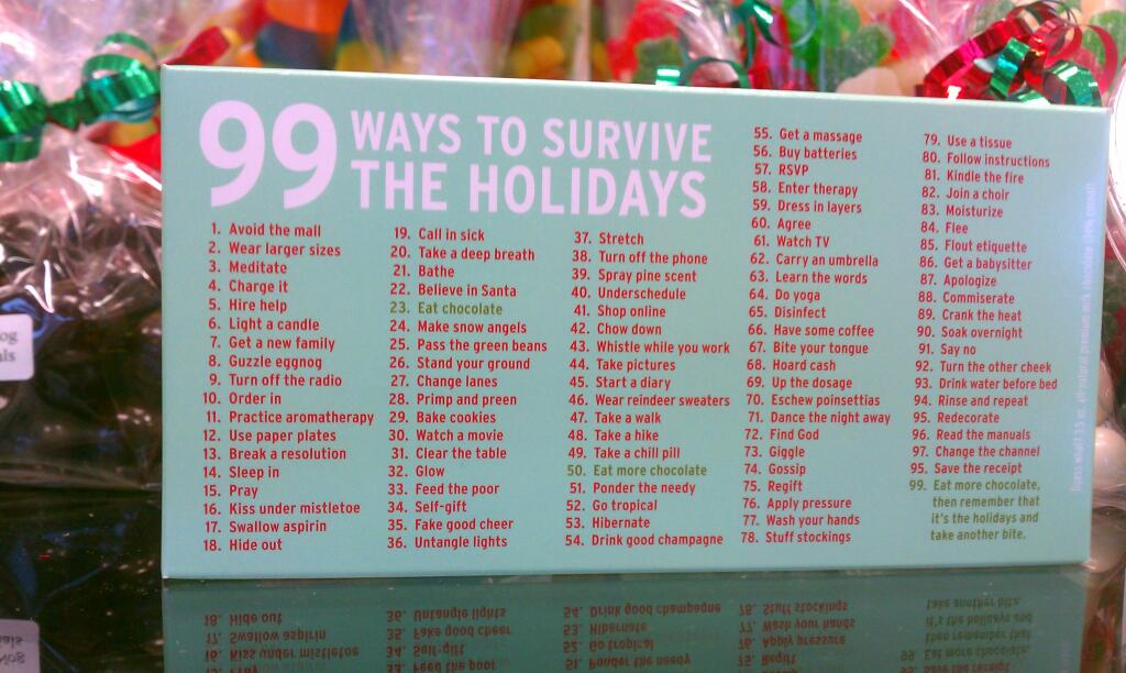 The Candy Store OKC (TheCandyStoreOK) / Twitter