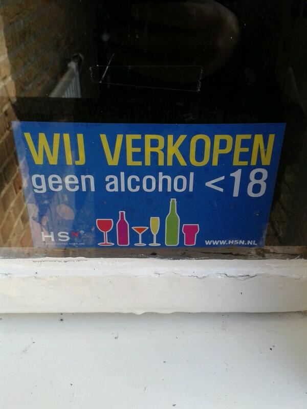 KimDuintjer tweet picture