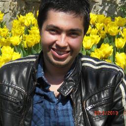 halilozgen1's tweet photo. . #newprofilepic http://t.co/qxdQJzqiOF