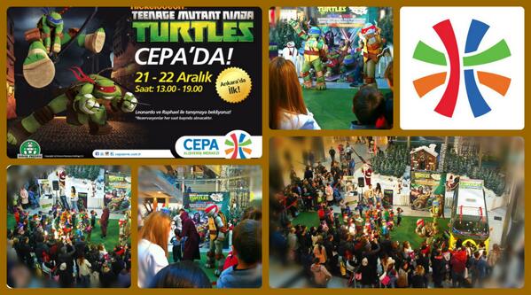 cepaavm tweet picture