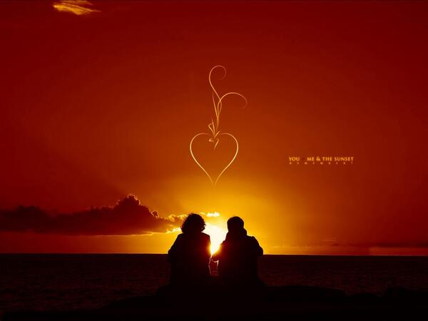 Ibmulla's tweet photo. "Mon projet de vie spirituelle dans ma vie de couple"  http://t.co/gCA0MZD0ja http://t.co/jBRuJiGZVp