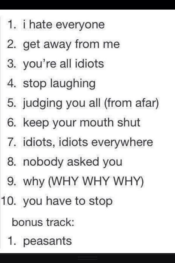 shayla_crowell's tweet image. Me when I&apos;m baking at work 🍩🍪 #timsproblems