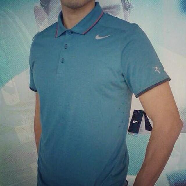 Collezione Nike 2014 - Pagina 3 BcBEU_JCAAEsf7O