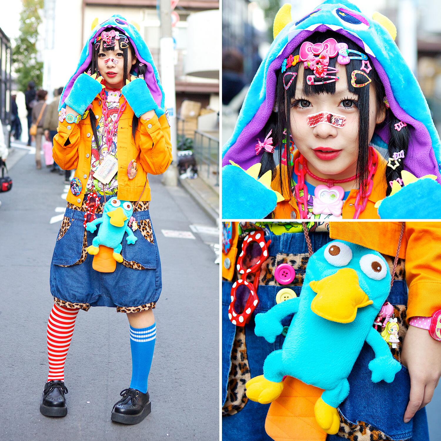 880 palabra clave  Gratis