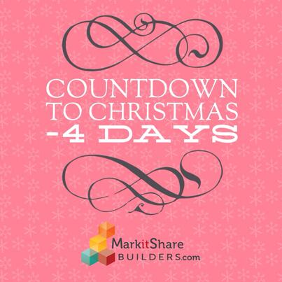 MarkitBuilders tweet picture