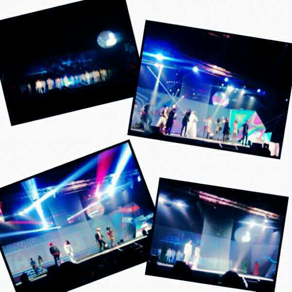 Nurulll3's tweet photo. @3030_medan keren :-D gak nyesal kesana. http://t.co/xy5Pl9cL9h